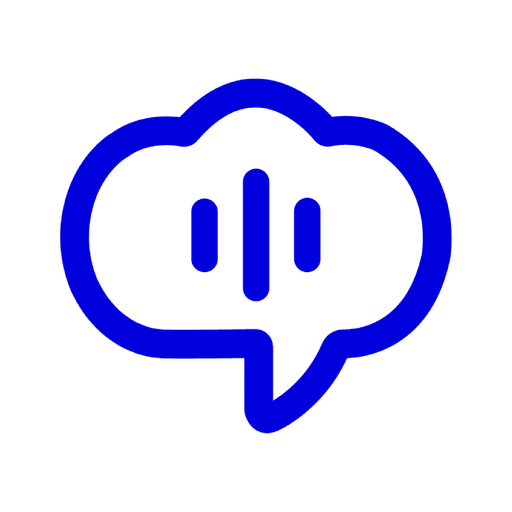 Emblem, colour, PNG 512×512, transparent